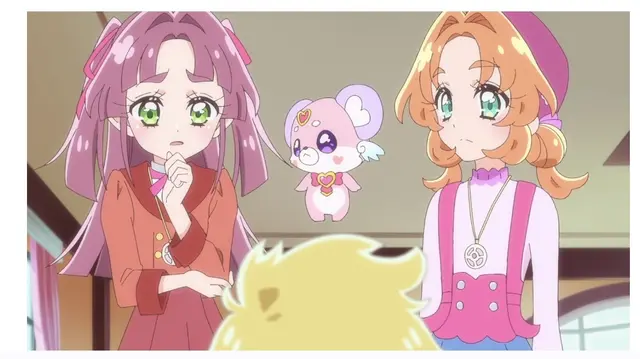Profile image of 小林 みくる