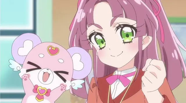 Profile image of 小林 みくる