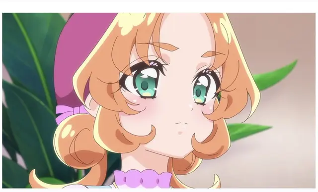 Profile image of 明智 あんな