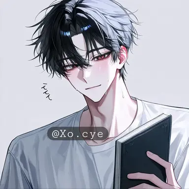 Profile image of 원후