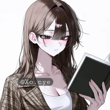 Profile image of 지우