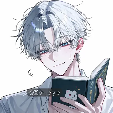 Profile image of 시우