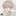 이연우