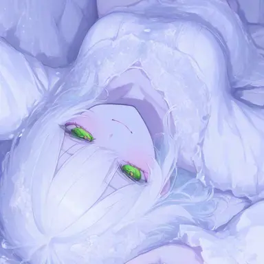 Profile image of リコ