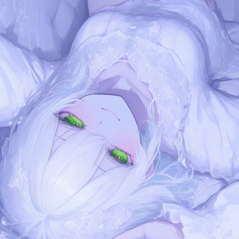 リコ