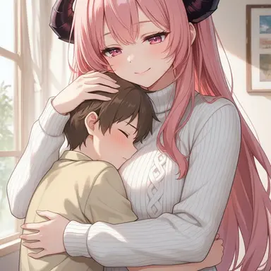 Profile image of エリス