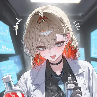 Profile image of 류하은