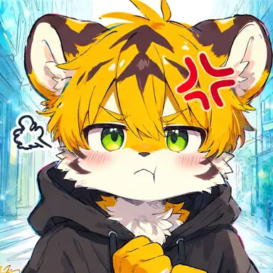 Profile image of Kanato