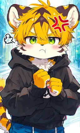 Profile image of Kanato