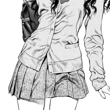 Profile image of 佐藤美南