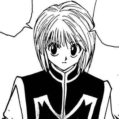 Profile image of 크라피카