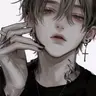 Profile image of 優