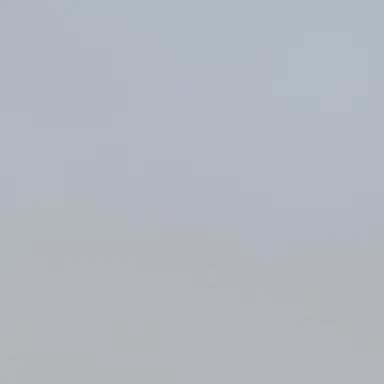 Profile image of 조우찬