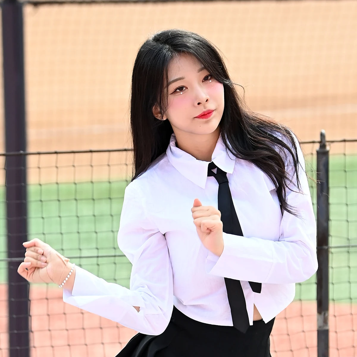 천소윤
