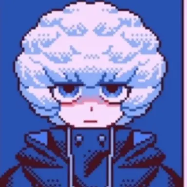 Profile image of 辻琥太郎