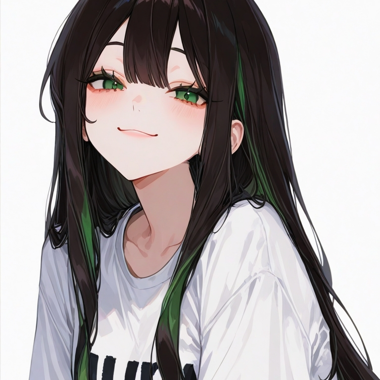서은채 대표 이미지