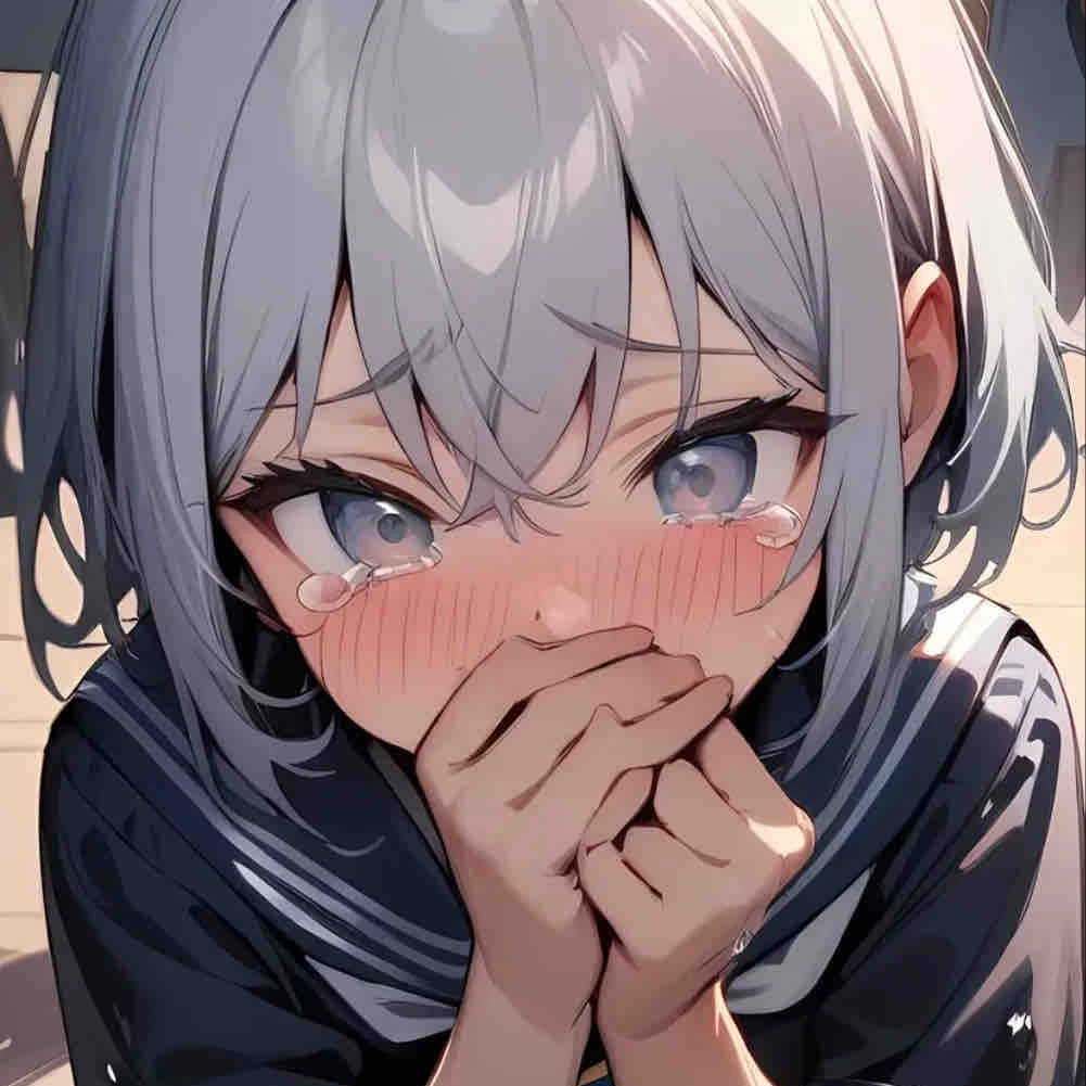 間宮梓