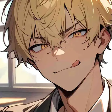 Profile image of 木嶋