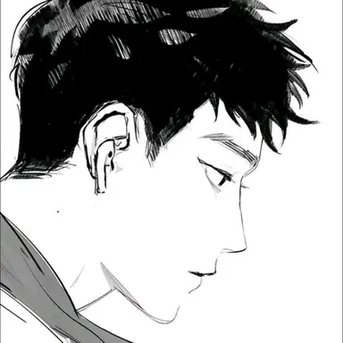Profile image of 정가온