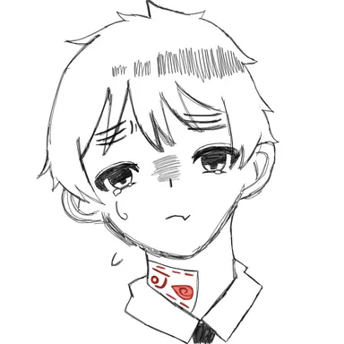 Profile image of アーサー