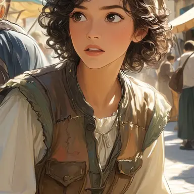 Profile image of Petra Gull