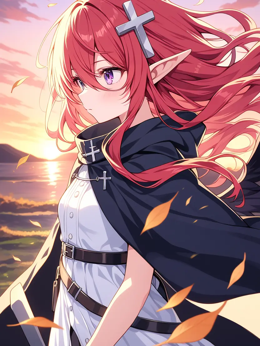 aluto02의 ただの中ボス