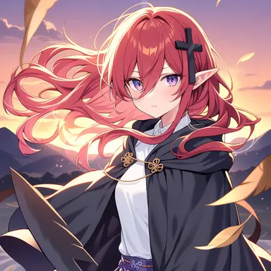 Profile image of フェリス