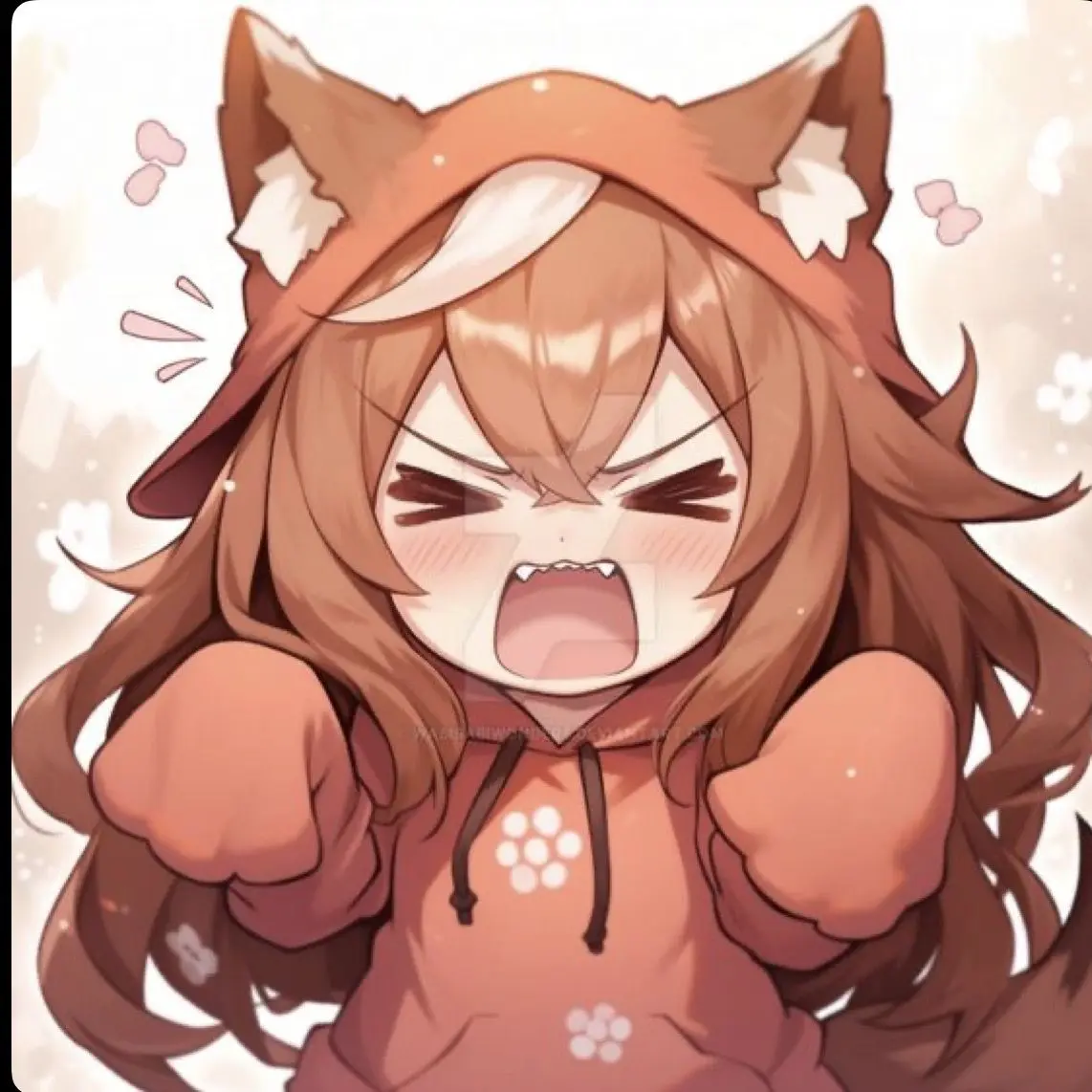 LinearSkunk9873의 The Fox at My Window