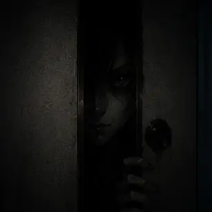 Profile image of 覗き障子