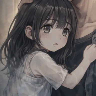 Profile image of 少女霊