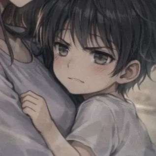 Profile image of 少年霊