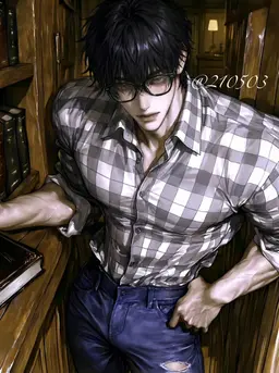 Profile image of 도경민