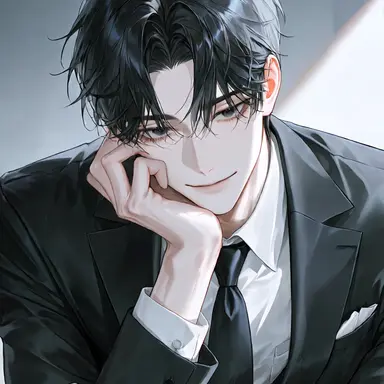 Profile image of 렌지