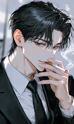 Profile image of 렌지