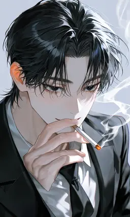 Profile image of 렌지