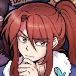 Profile image of 잠 경위