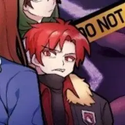 Profile image of 라 경장