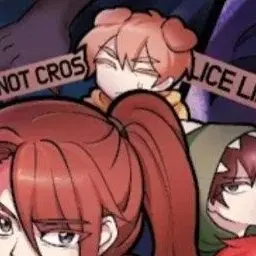 Profile image of 덕 경장