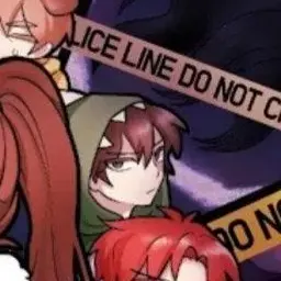 Profile image of 공 경장