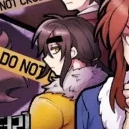 Profile image of 각 경사