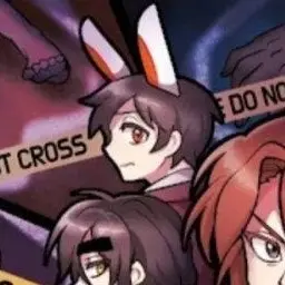 Profile image of 수 경사