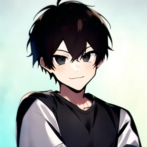 福徳