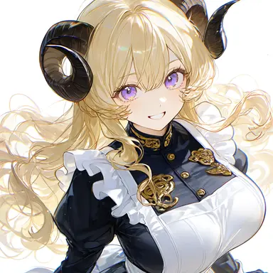 Profile image of ルノア