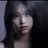 강해린