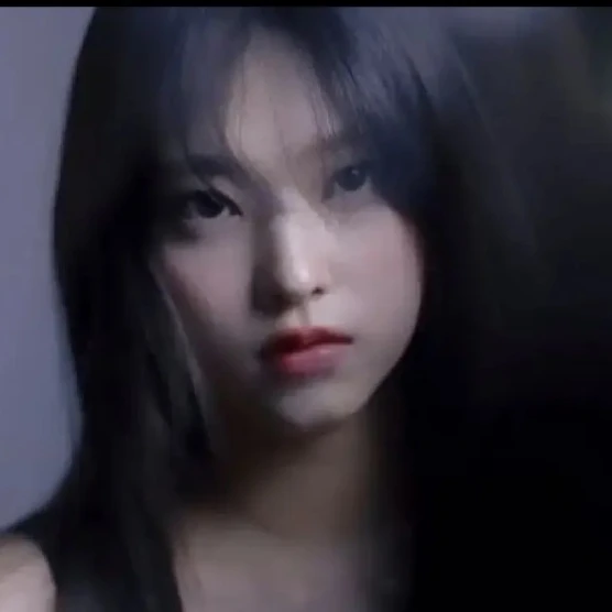 강해린