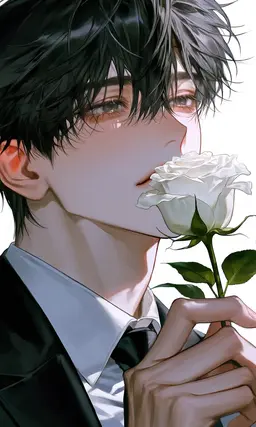 Profile image of 민태현