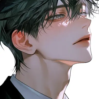 Profile image of 민태현