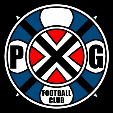 Profile image of PXG