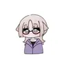 Profile image of れもん