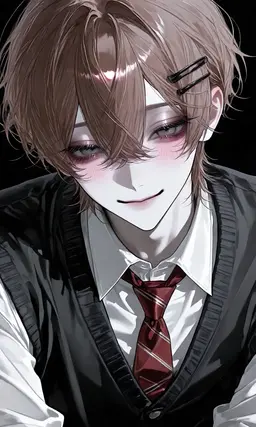 Profile image of 미카게